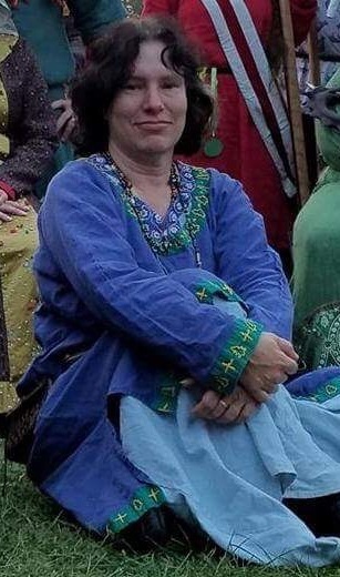 Photo of Me